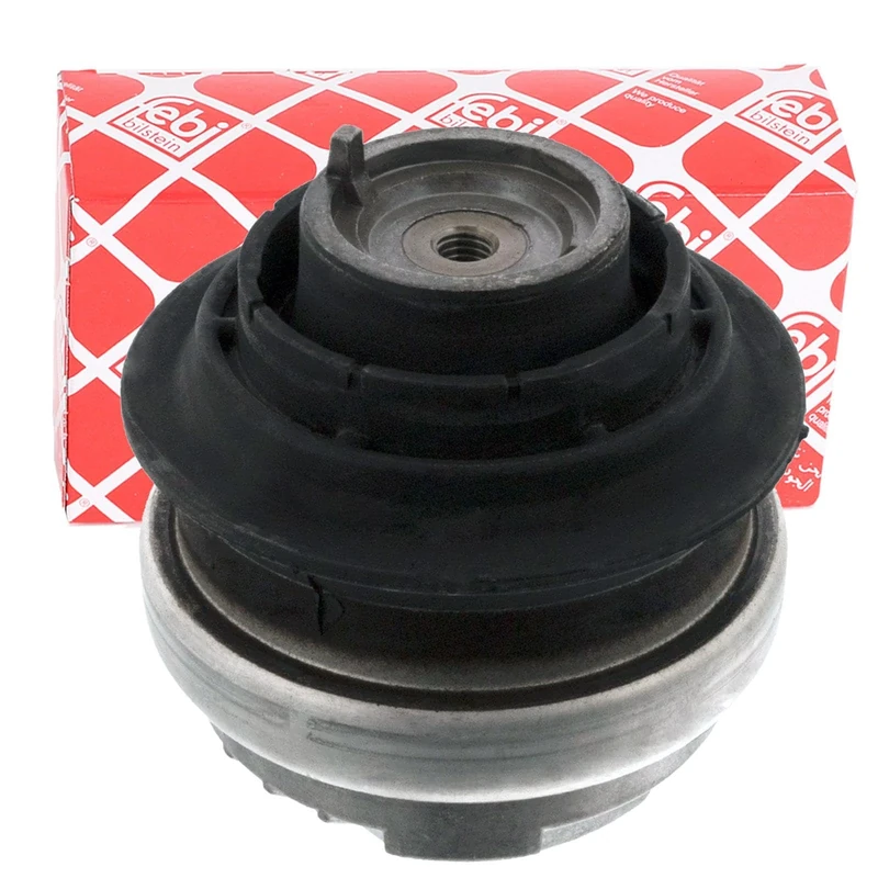 febi bilstein 19470 Engine Mounting, pack of one