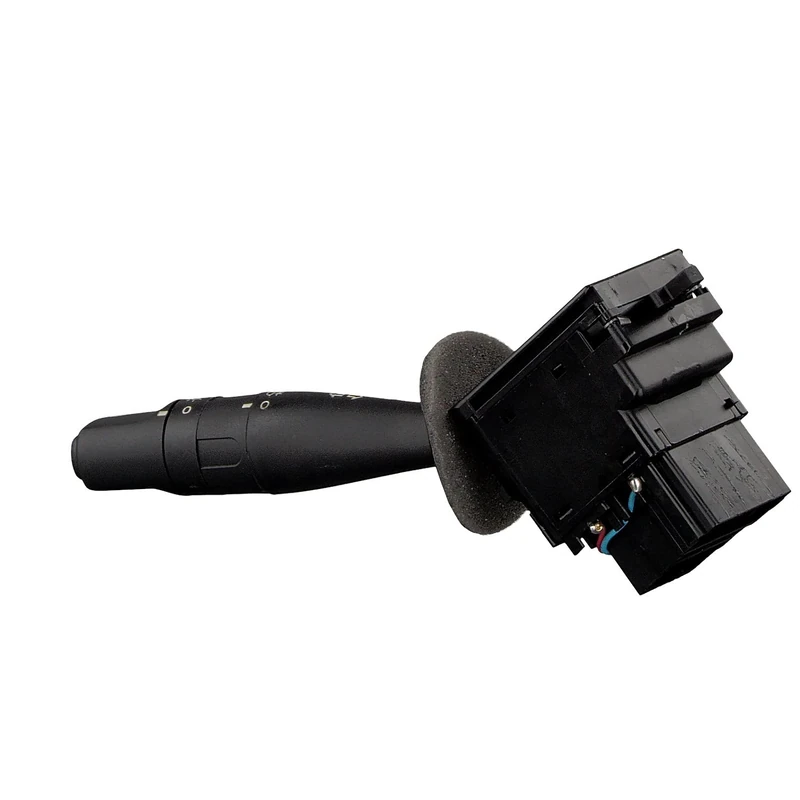 febi bilstein 17947 Turn Indicator Switch, pack of one