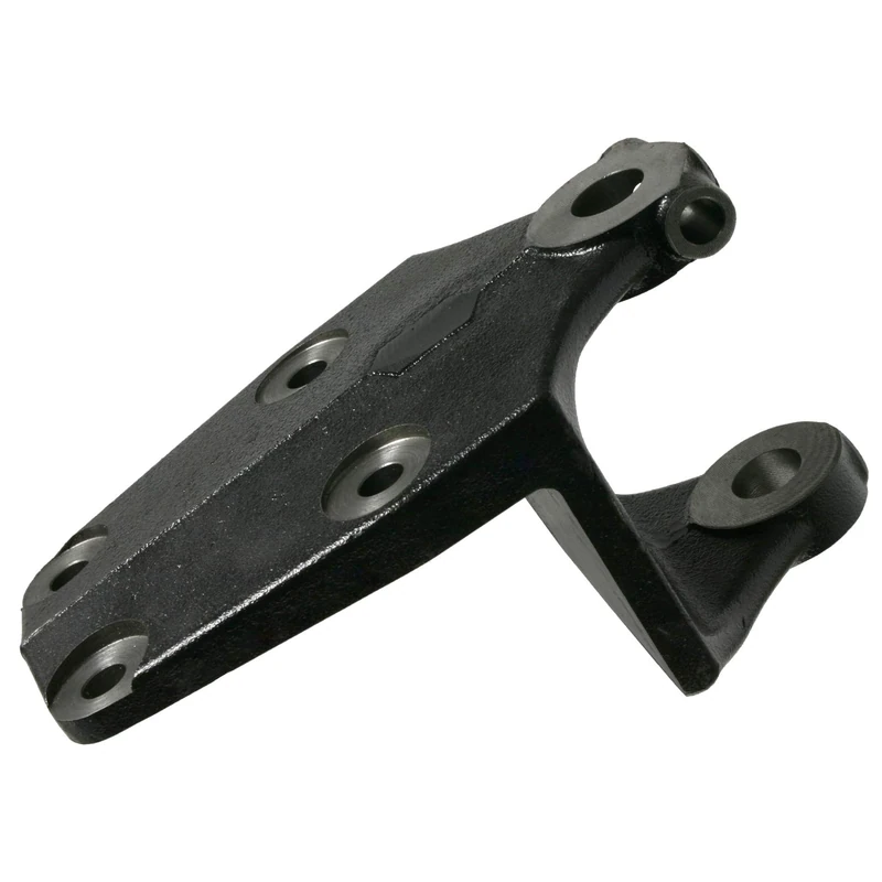 febi bilstein 21164 Spring Bracket, pack of one