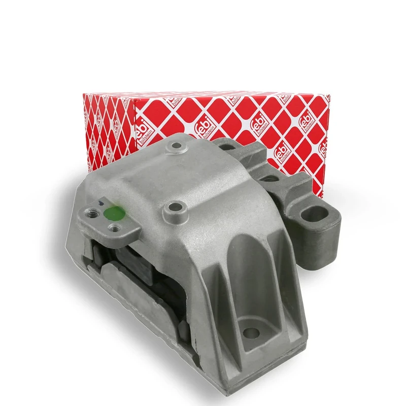 febi bilstein 23142 Engine Mounting, pack of one