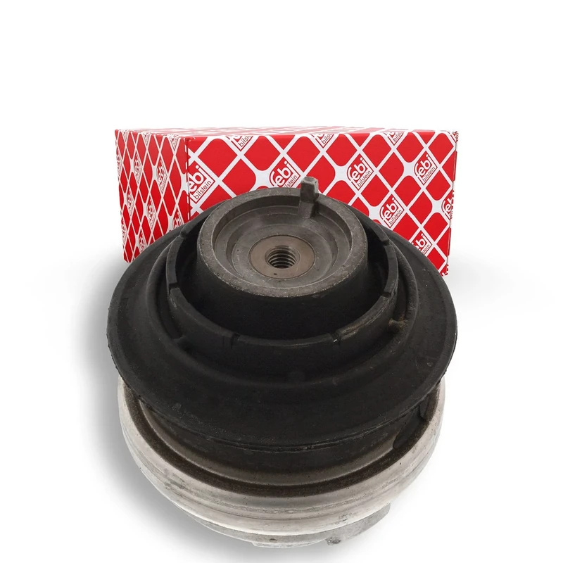 febi bilstein 17953 Engine Mounting, pack of one