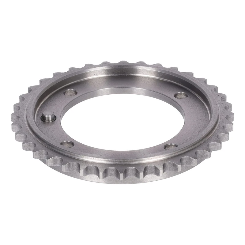febi bilstein 25068 Camshaft Timing Gear