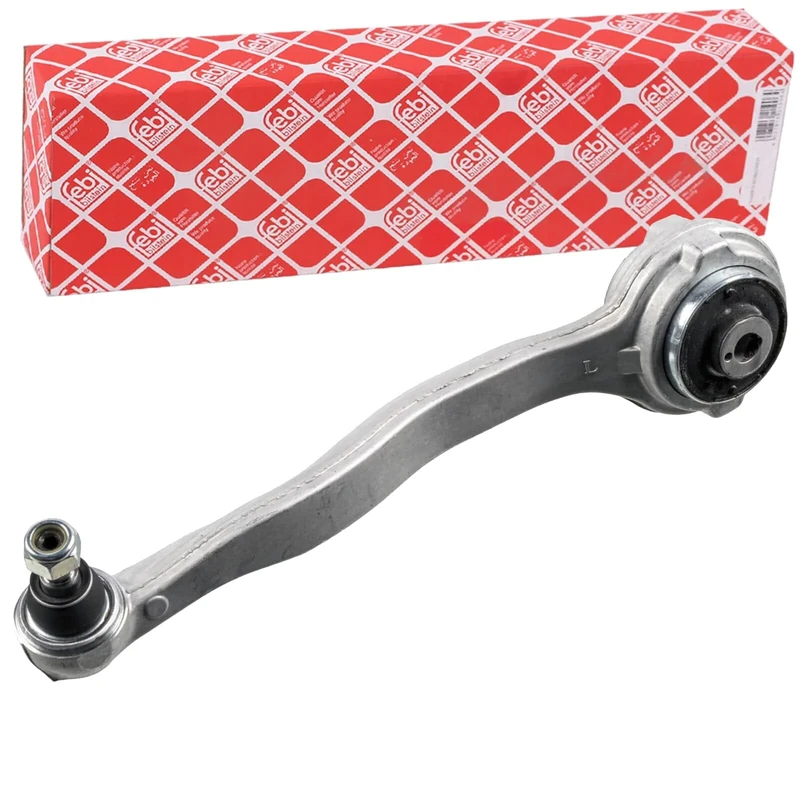 febi bilstein 28493 Control Arm