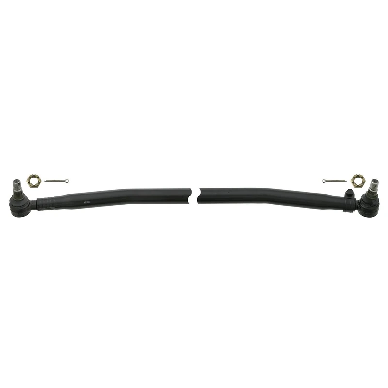 febi bilstein 24069 Drag Link