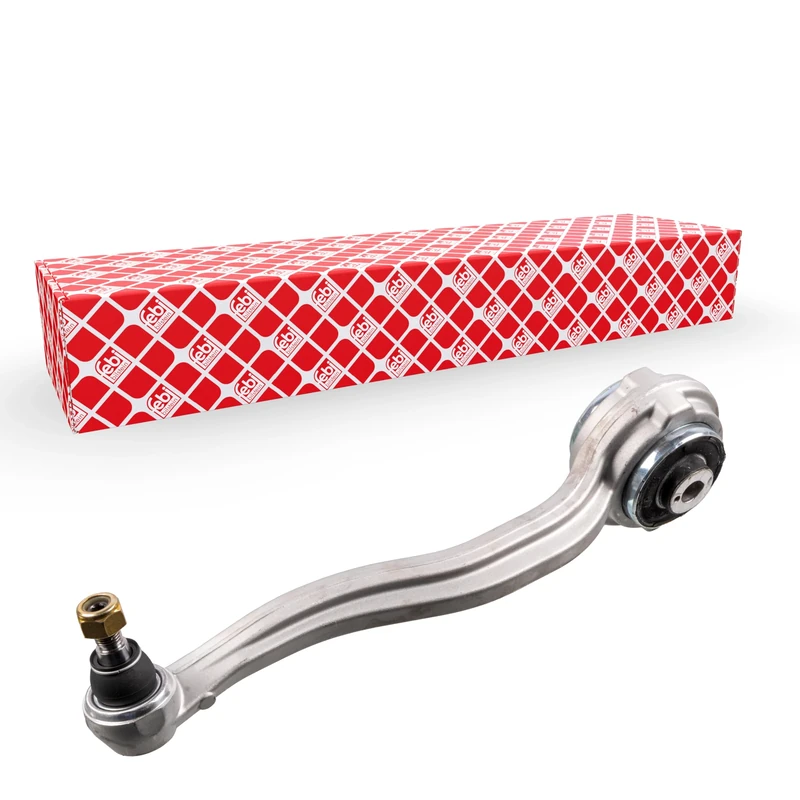 febi bilstein 28494 Control Arm