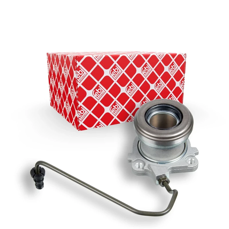 febi bilstein 34939 Concentric Slave Cylinder, pack of one