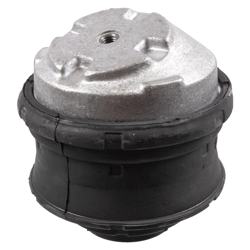 febi bilstein 17957 Engine Mounting, pack of one