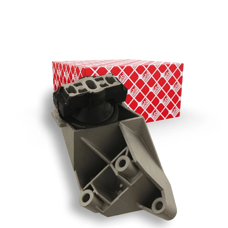 febi bilstein 30001 Engine Mounting, pack of one