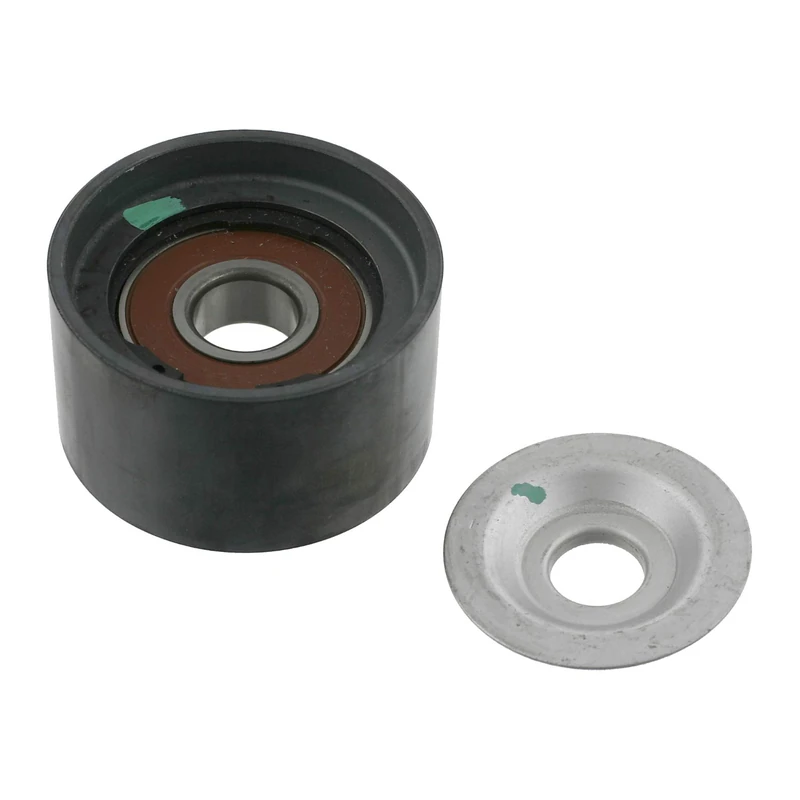 febi bilstein 27169 Idler Pulley
