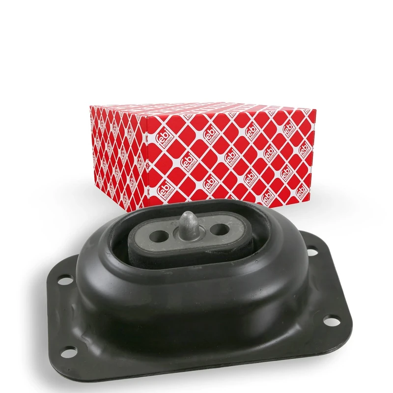 febi bilstein 18957 Engine Mounting, pack of one