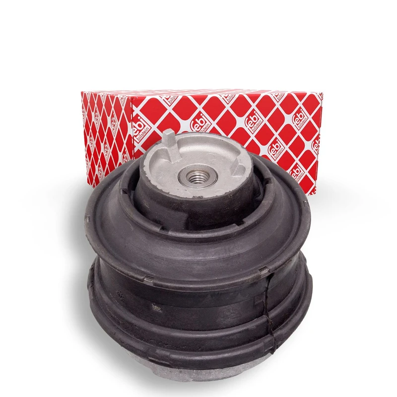 febi bilstein 17958 Engine Mounting, pack of one