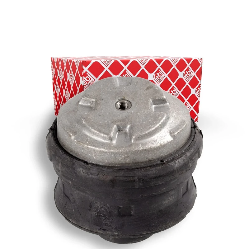 febi bilstein 17959 Engine Mounting, pack of one