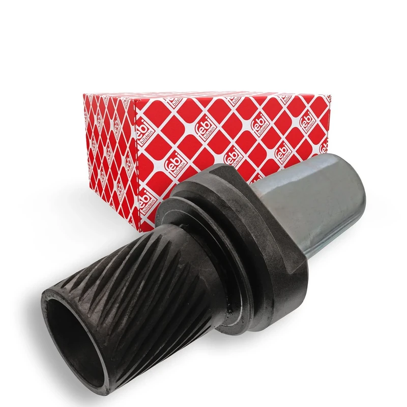 febi bilstein 30481 Brake Adjustment Kit for drum brake, pack of one