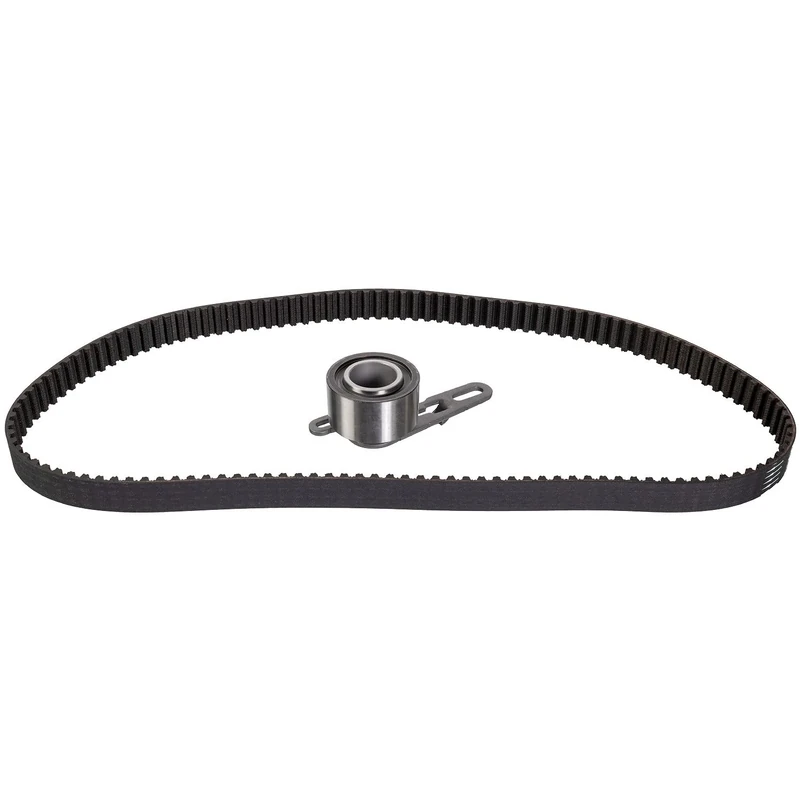 febi bilstein 11059 Timing Belt Kit, pack of one