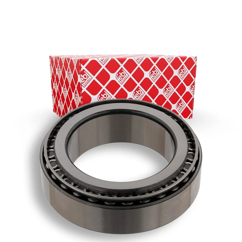 febi bilstein 30003 Wheel Bearing, pack of one