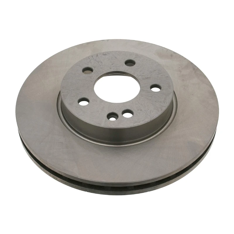 febi bilstein 24076 Brake Disc