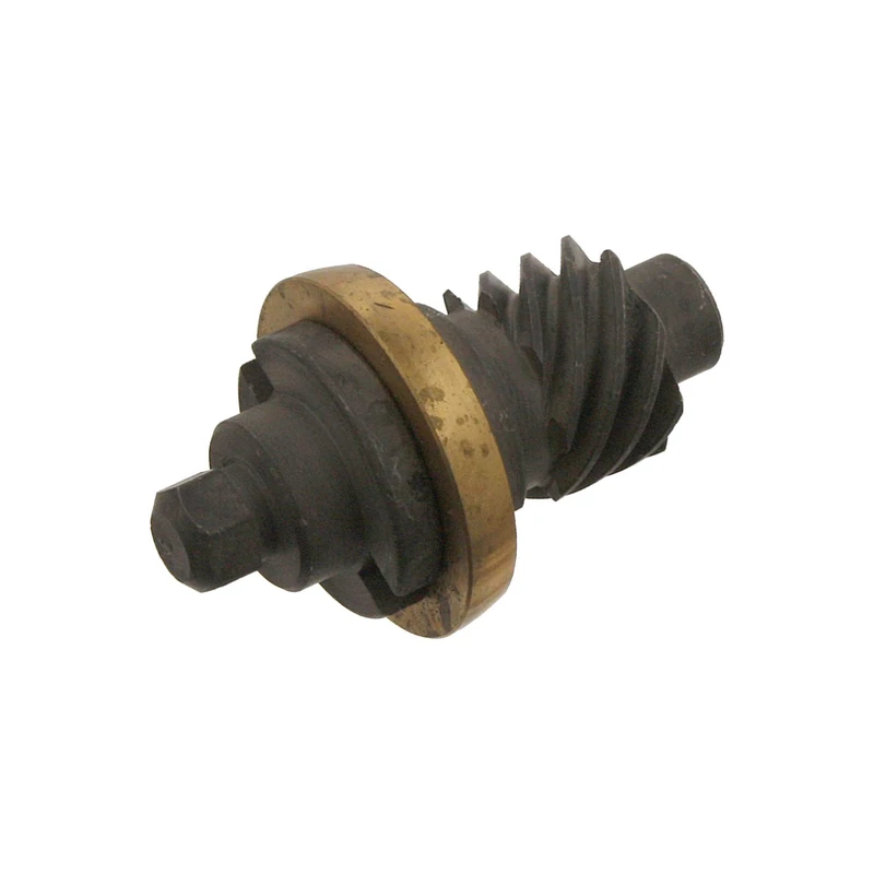 febi bilstein 30488 Drive Wheel for brake adjuster, pack of one