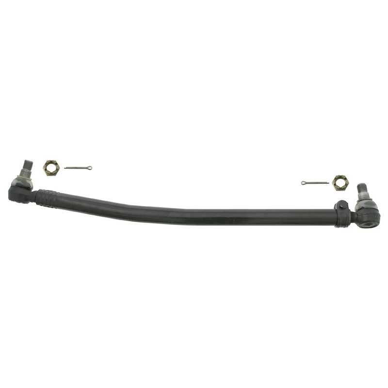 febi bilstein 24087 Drag Link