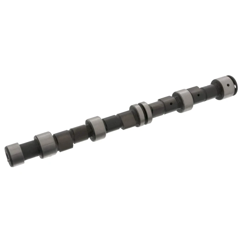 febi bilstein 12245 Camshaft, pack of one