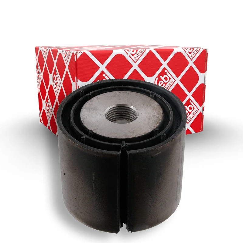 febi bilstein 32403 Axle Strut Mounting, pack of one