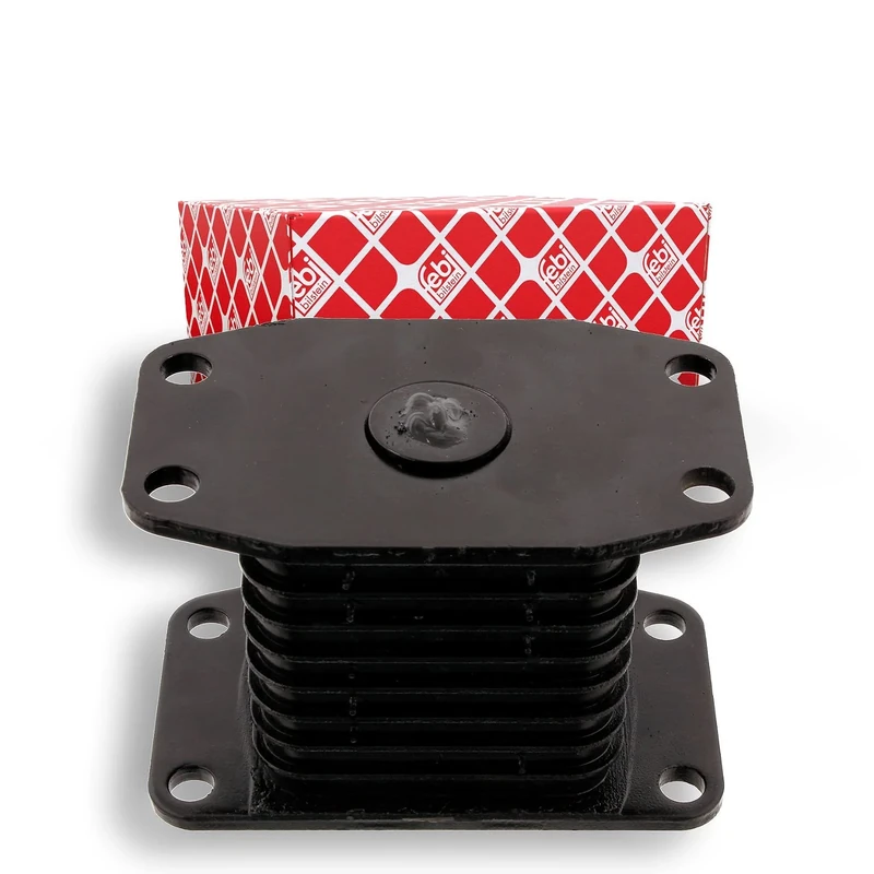 febi bilstein 28515 Spring Cushion