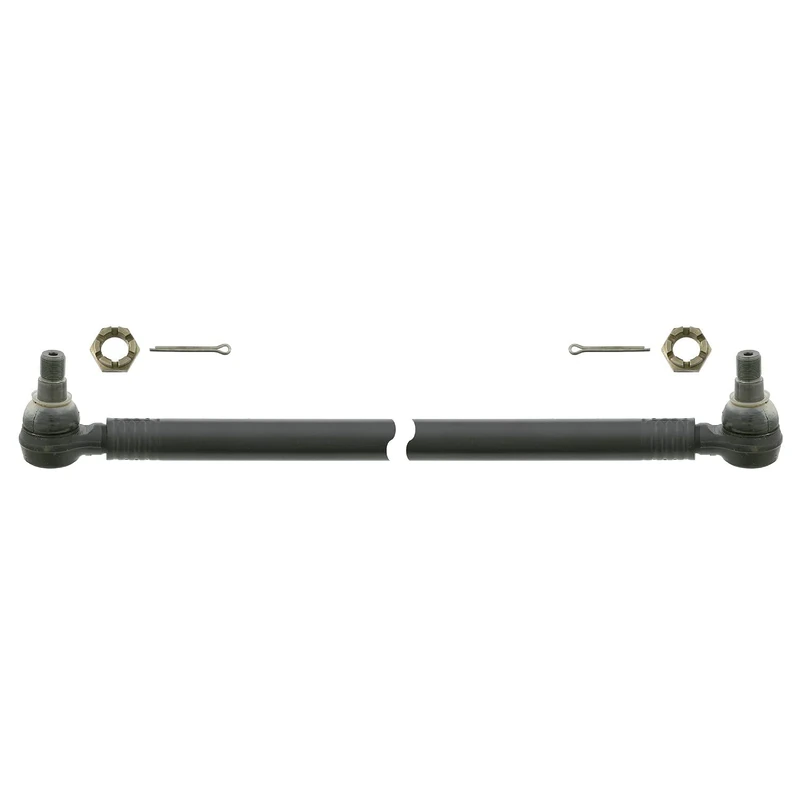 febi bilstein 24088 Drag Link