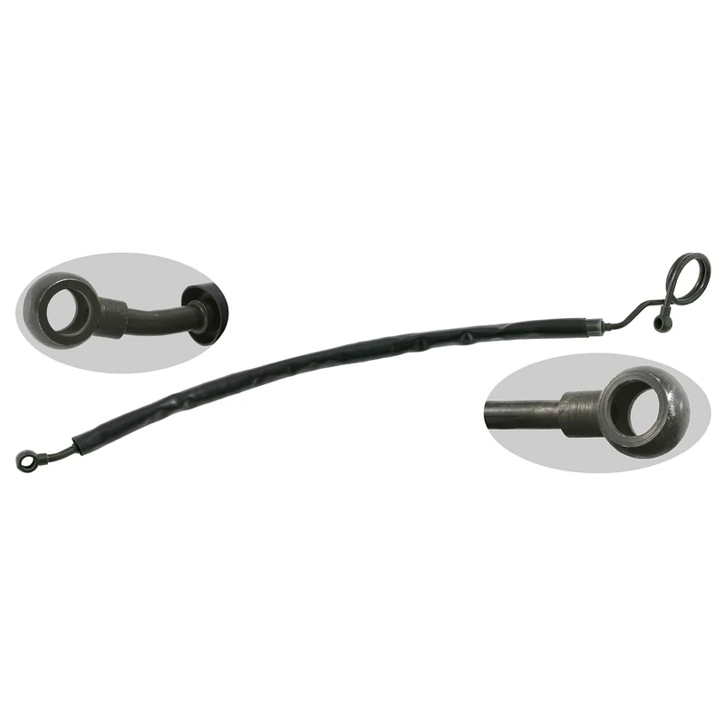 febi bilstein 27182 Power Steering Hose