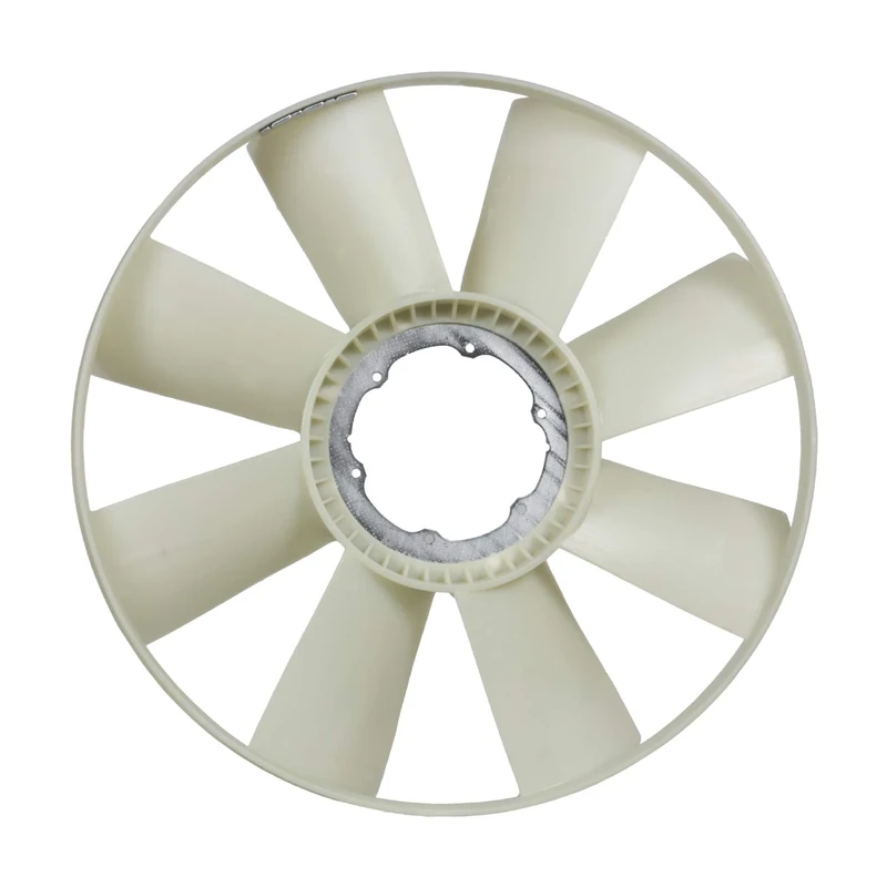 febi bilstein 26699 Fan Blade