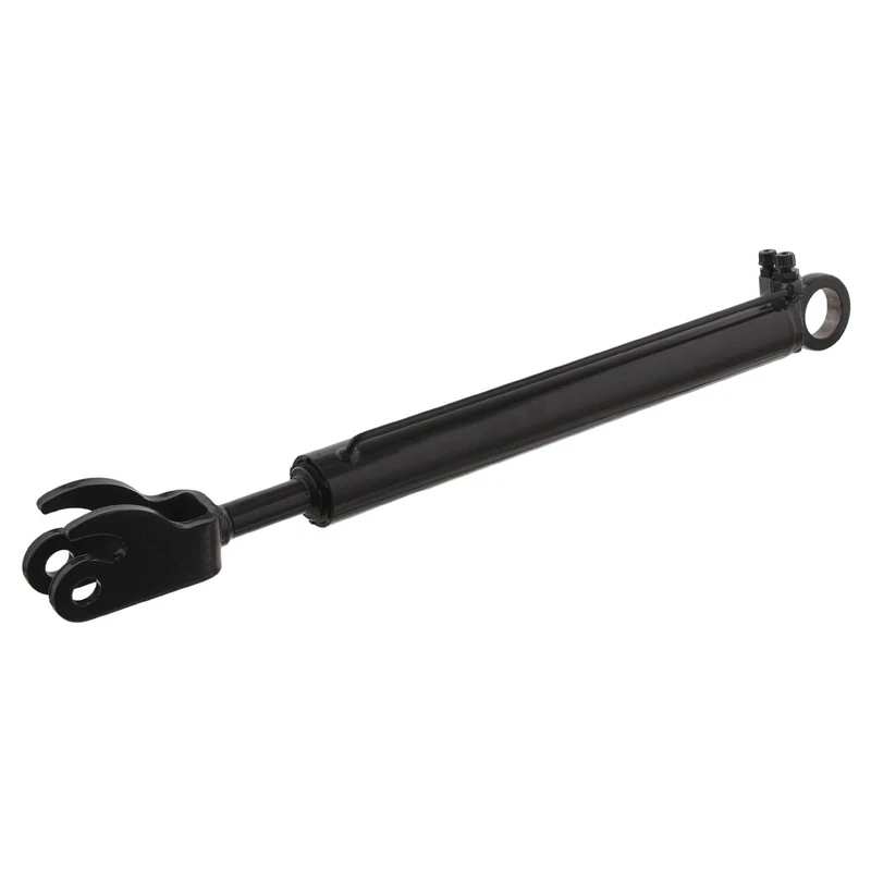 febi bilstein 33948 Tilt Cylinder for cabin, pack of one