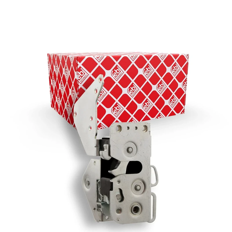 febi bilstein 28523 Door Lock