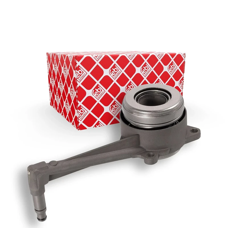 febi bilstein 34963 Concentric Slave Cylinder, pack of one