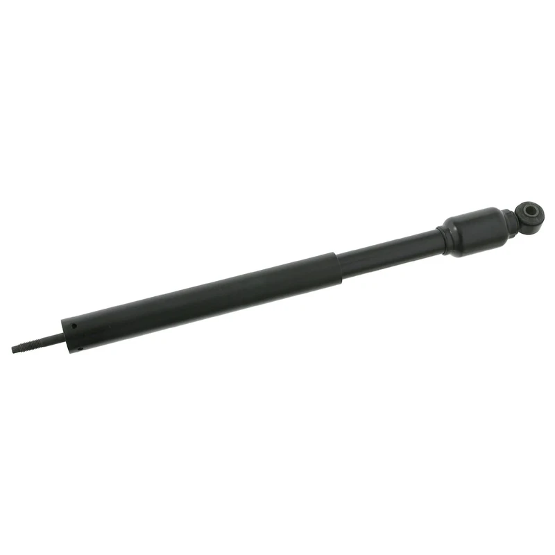 febi bilstein 27612 Steering Damper