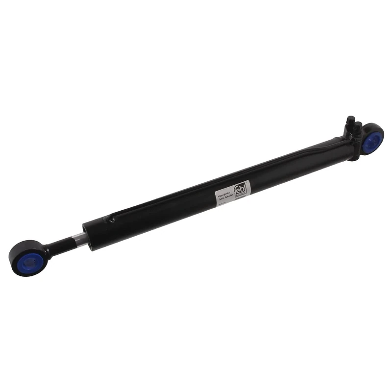 febi bilstein 33951 Tilt Cylinder for cabin, pack of one