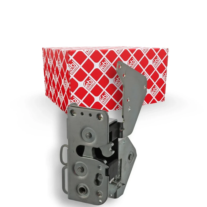 febi bilstein 28524 Door Lock