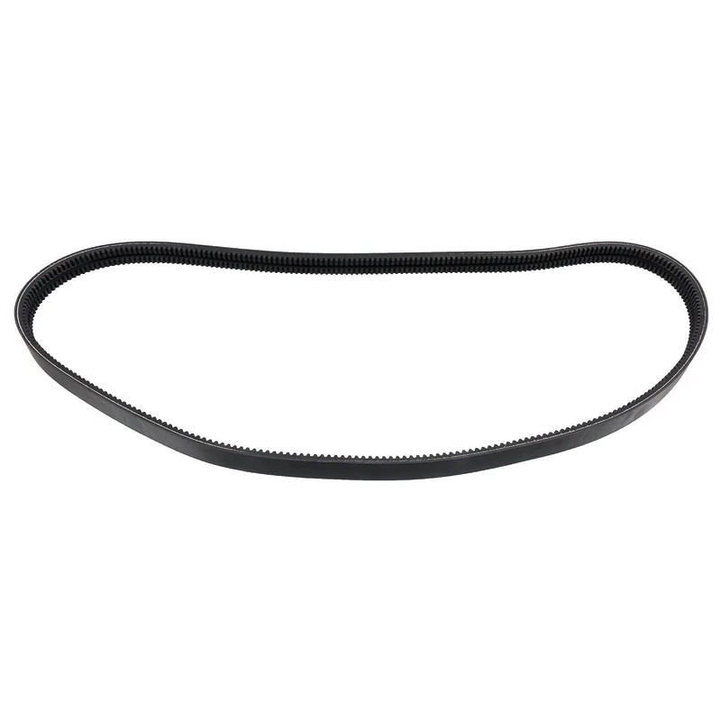 febi bilstein 18475 Twin V Belt, pack of one