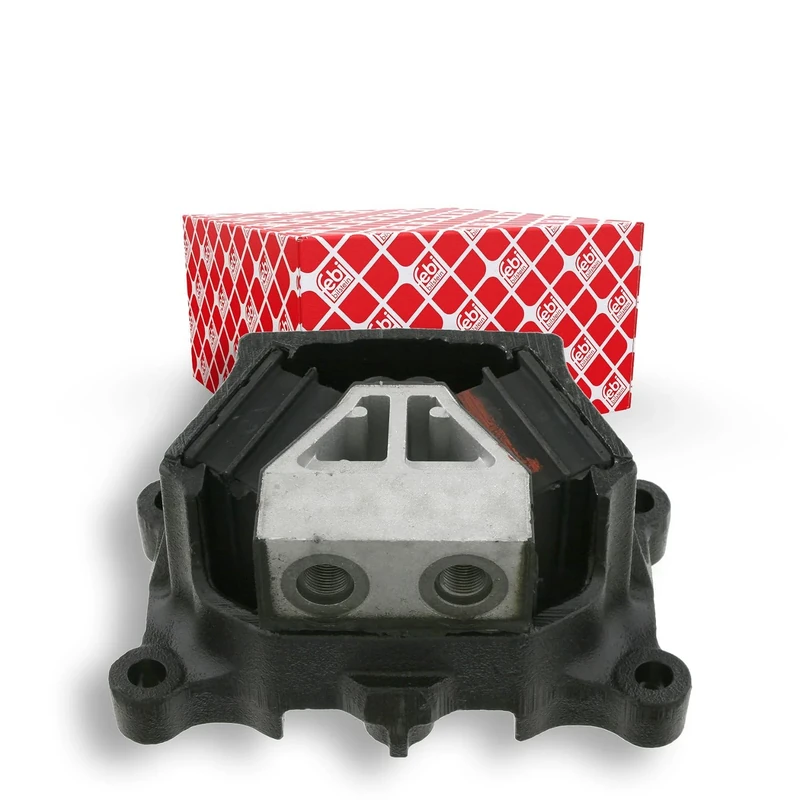 febi bilstein 24583 Engine Mounting