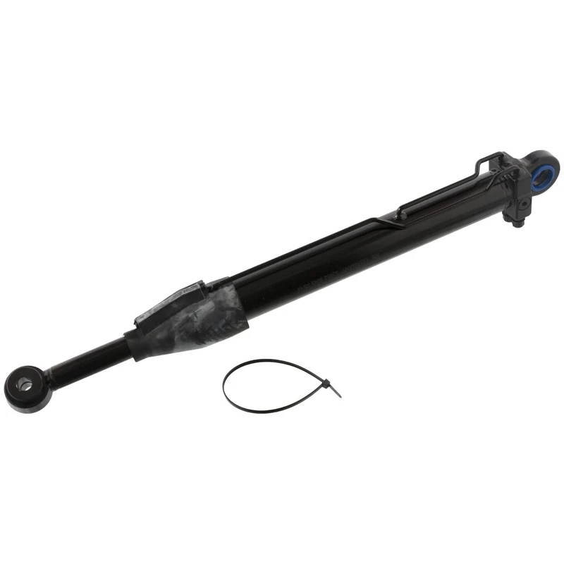 febi bilstein 33952 Tilt Cylinder for cabin, pack of one