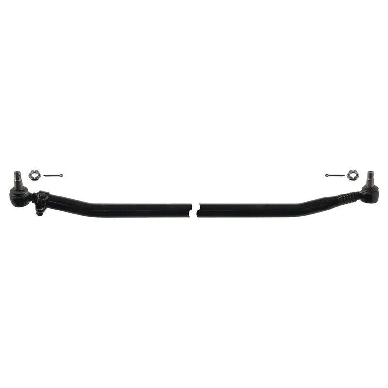 febi bilstein 27188 Tie Rod