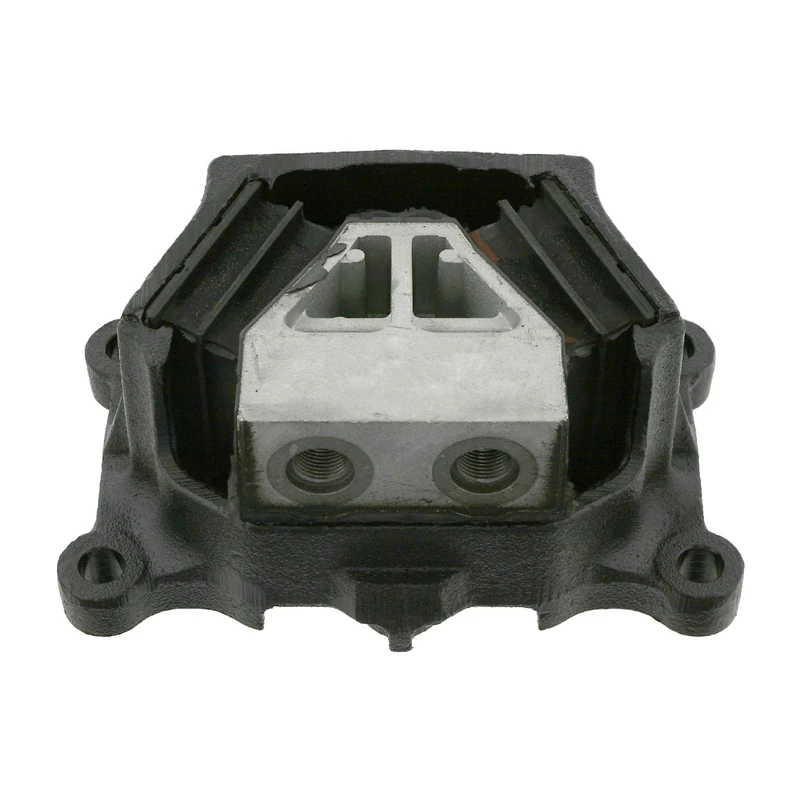 febi bilstein 24584 Transmission Mount