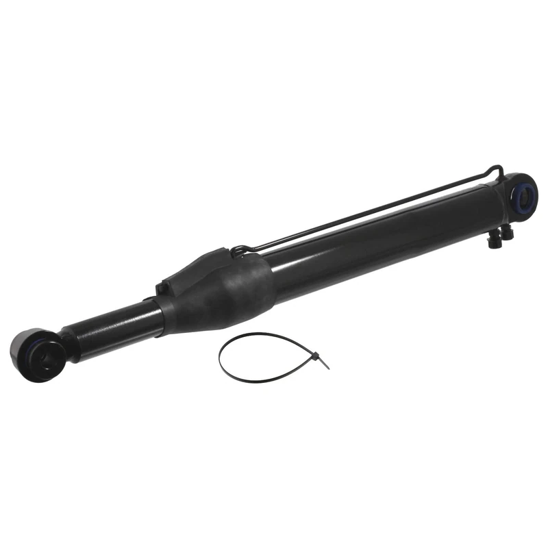 febi bilstein 33953 Tilt Cylinder for cabin, pack of one