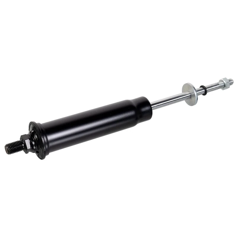 febi bilstein 28527 Cabin Shock Absorber