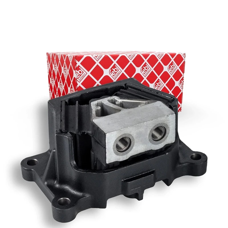 febi bilstein 24585 Transmission Mount