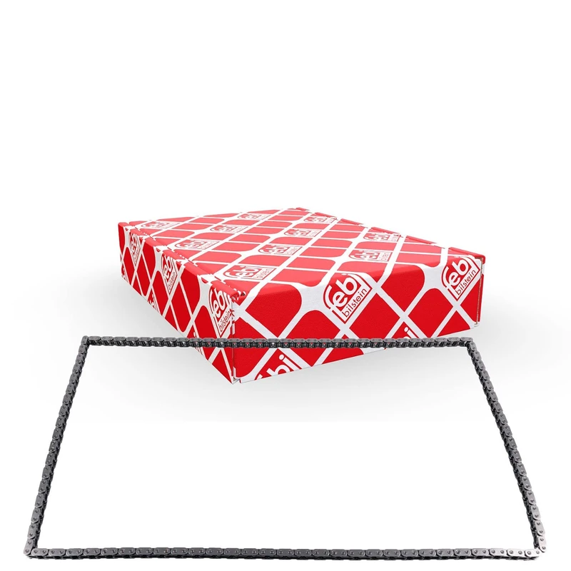 febi bilstein 25167 Timing Chain