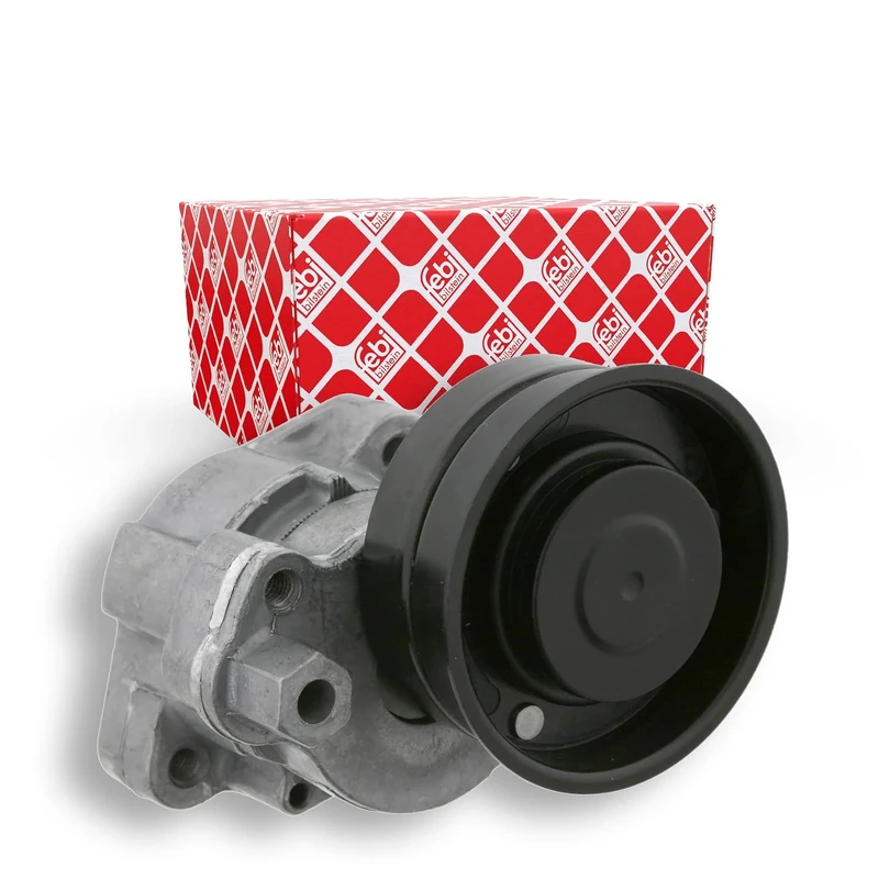 febi bilstein 23607 Tensioner Assembly