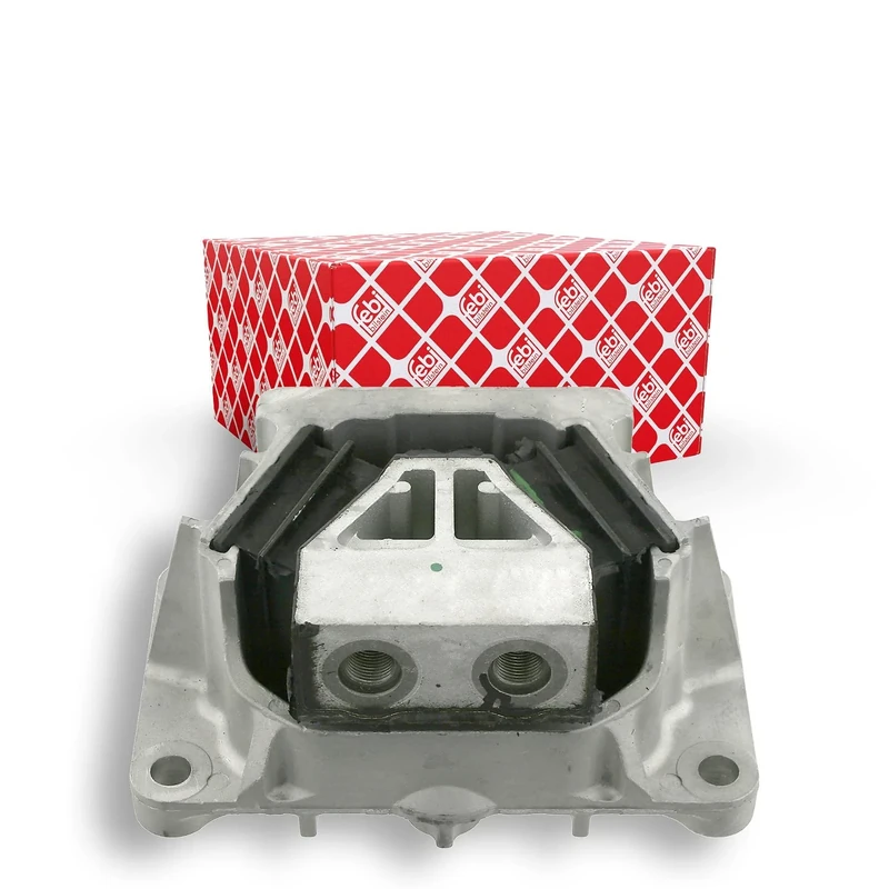 febi bilstein 24586 Engine Mounting