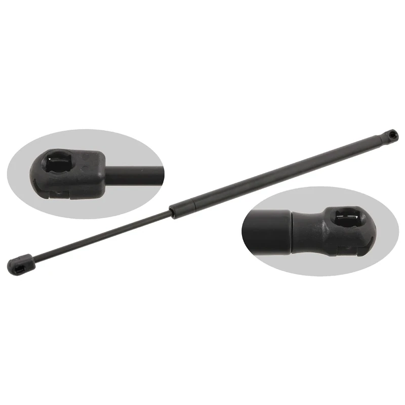 febi bilstein 28084 Gas Pressure Spring