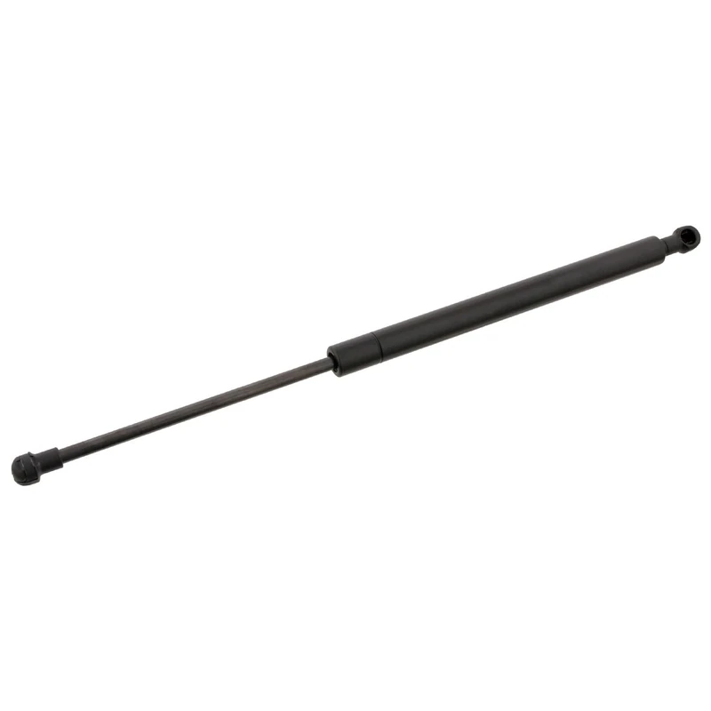 febi bilstein 28085 Gas Pressure Spring