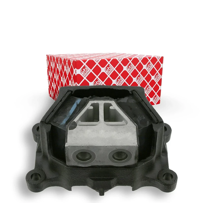 febi bilstein 24588 Engine Mounting