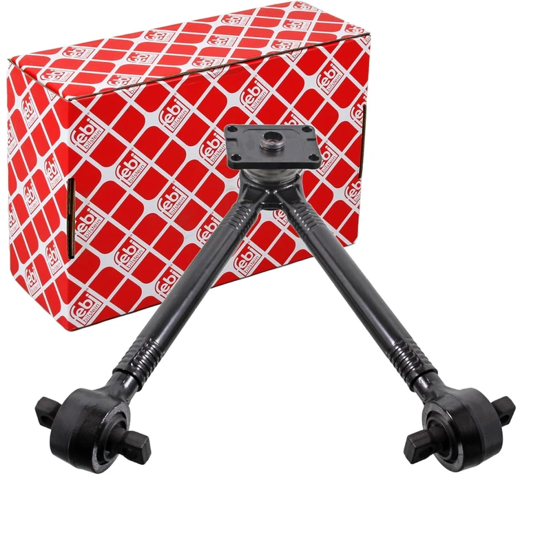 febi bilstein 21200 V-Stay, pack of one