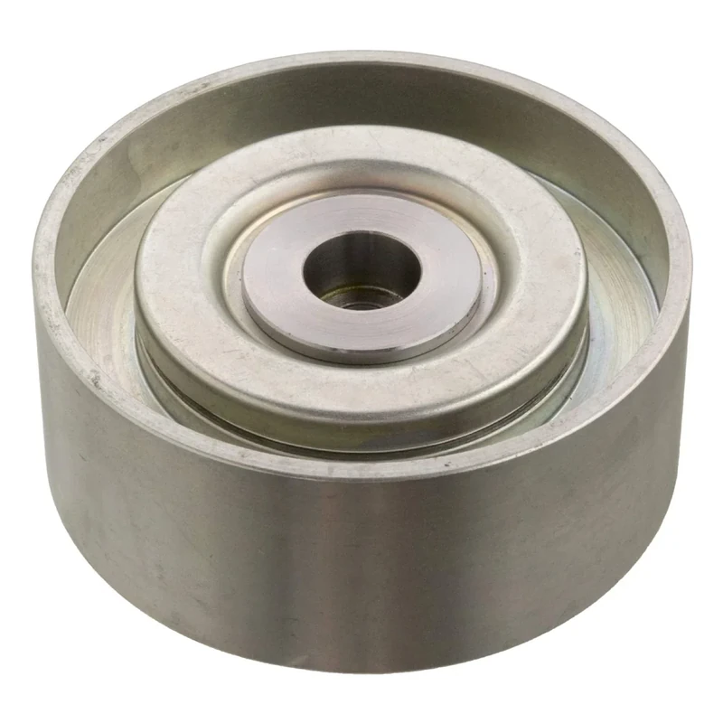febi bilstein 26247 Tensioner Pulley